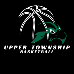 Upper Township Basketball