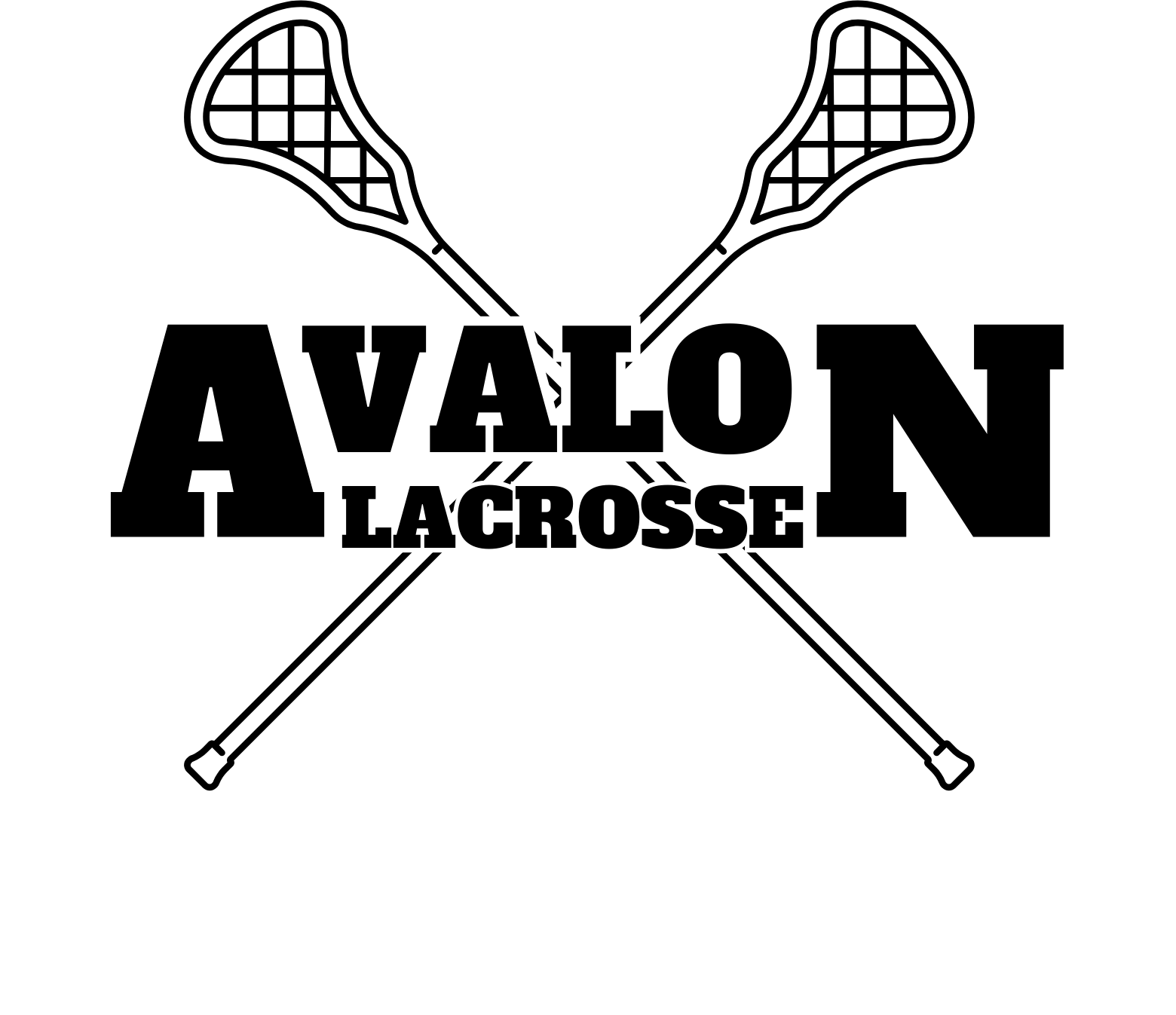 Avalon Lacrosse