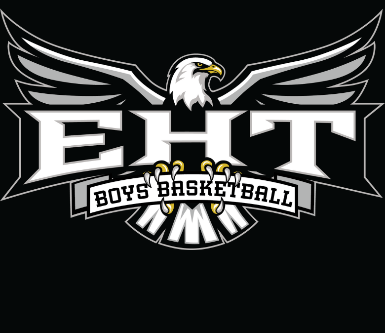 EHT Basketball