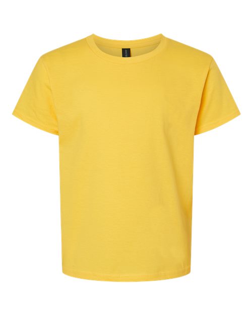 Youth Softstyle® T-Shirt