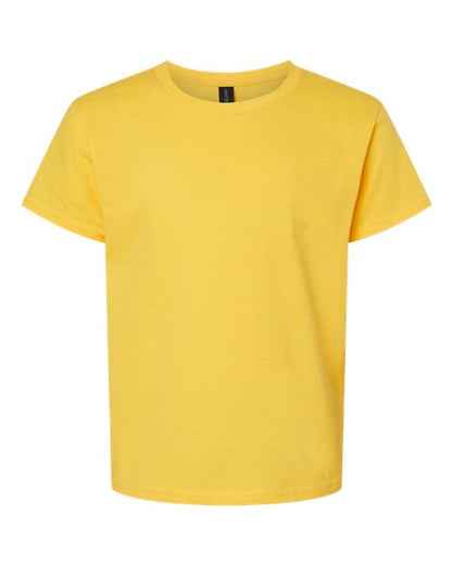 Youth Softstyle® T-Shirt