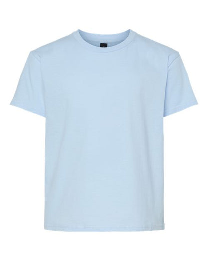 Youth Softstyle® T-Shirt