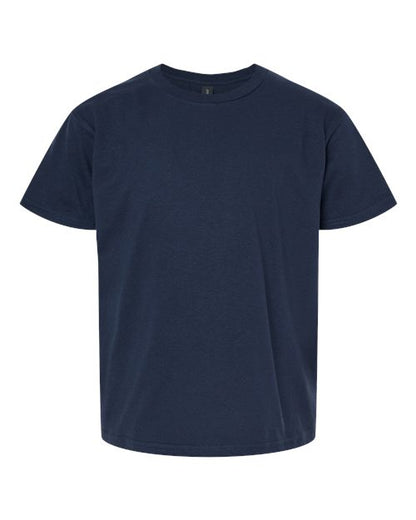 Youth Softstyle® T-Shirt