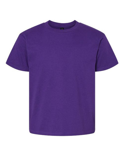Youth Softstyle® T-Shirt