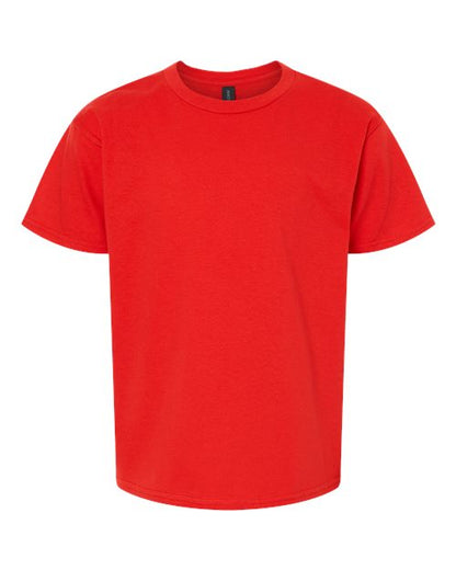 Youth Softstyle® T-Shirt