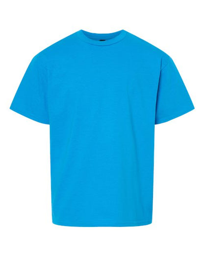 Youth Softstyle® T-Shirt