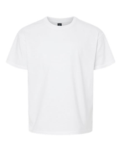 Youth Softstyle® T-Shirt
