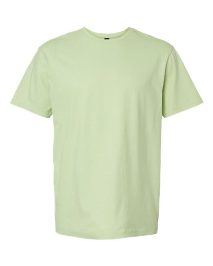 Unisex Softstyle® T-Shirt