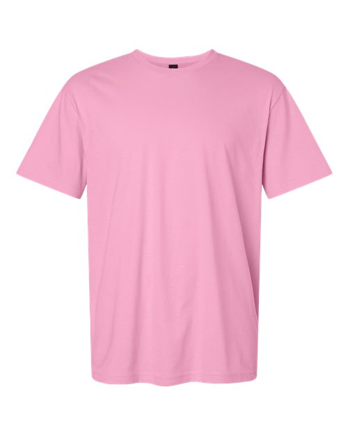 Unisex Softstyle® T-Shirt