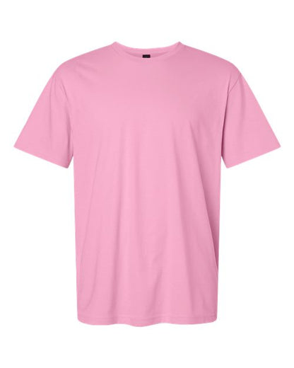 Unisex Softstyle® T-Shirt