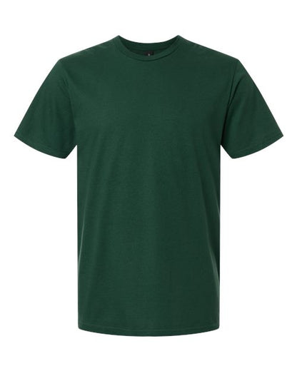 Unisex Softstyle® T-Shirt