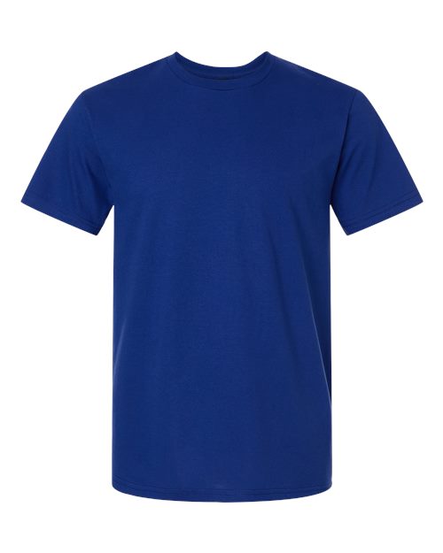 Unisex Softstyle® T-Shirt