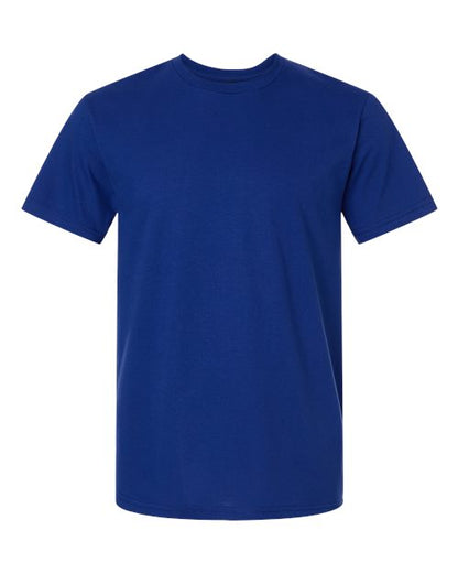 Unisex Softstyle® T-Shirt