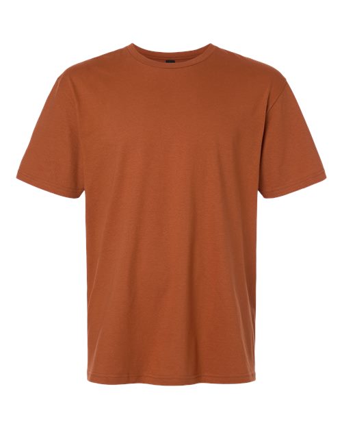 Unisex Softstyle® T-Shirt