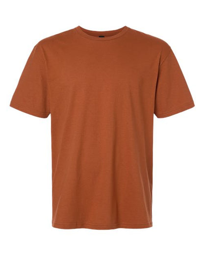 Unisex Softstyle® T-Shirt