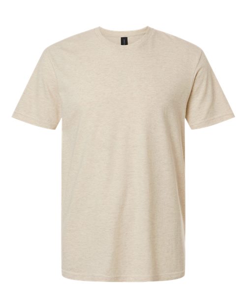 Unisex Softstyle® T-Shirt