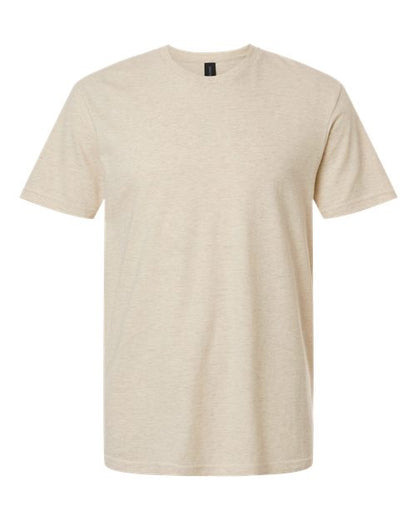 Unisex Softstyle® T-Shirt