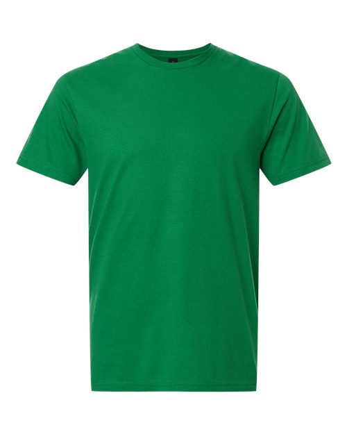 Unisex Softstyle® T-Shirt