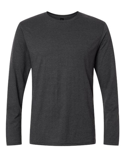 Unisex Softstyle® Long Sleeve T-Shirt
