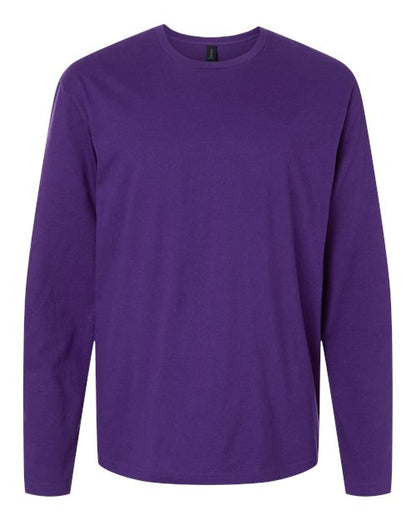 Unisex Softstyle® Long Sleeve T-Shirt