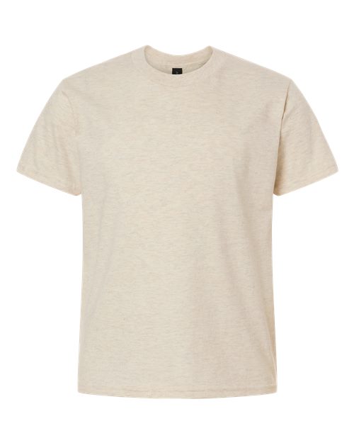 Youth Softstyle® T-Shirt