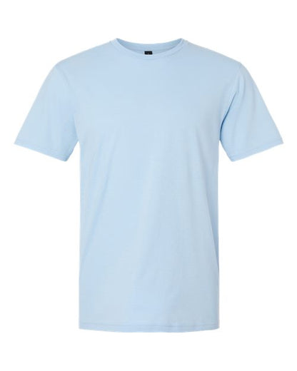 Unisex Softstyle® T-Shirt