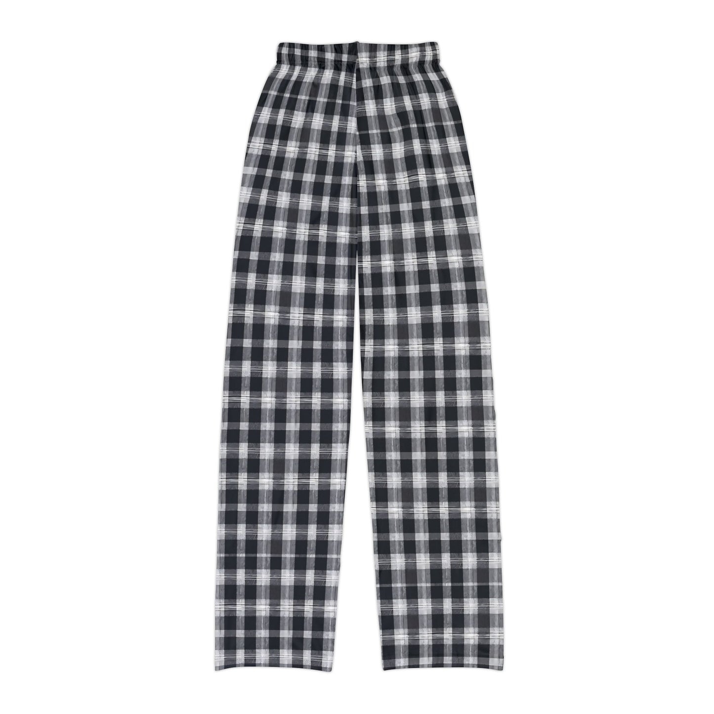 Kids Pajama Pants AOP