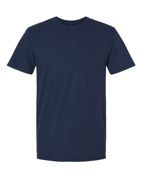 Unisex Softstyle® T-Shirt