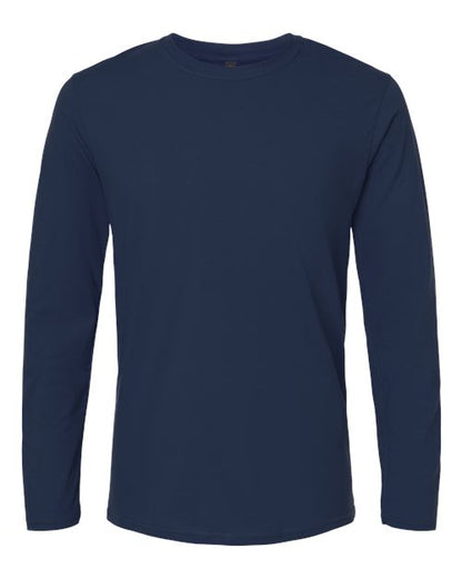 Unisex Softstyle® Long Sleeve T-Shirt