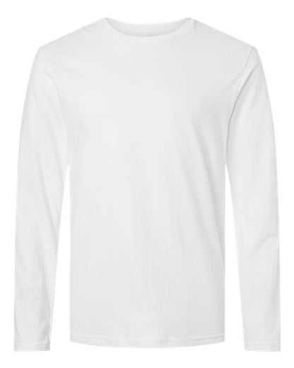 Unisex Softstyle® Long Sleeve T-Shirt