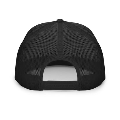 ACIT XC Trucker Cap