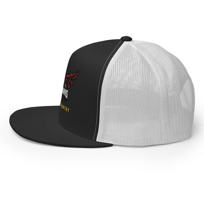 ACIT XC Trucker Cap