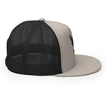 ACIT XC Trucker Cap