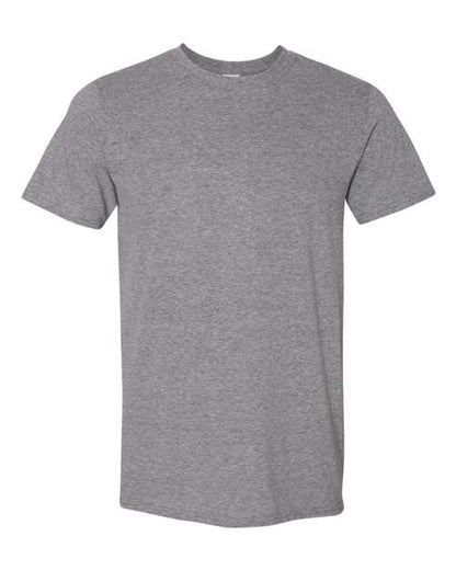 Unisex Softstyle® T-Shirt
