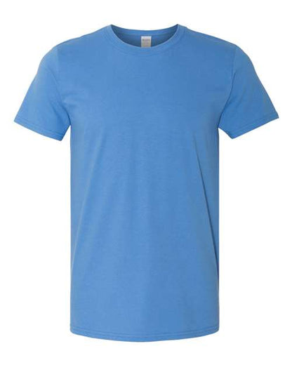 Unisex Softstyle® T-Shirt