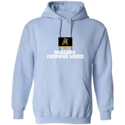 Absegami CompSci Hoodies