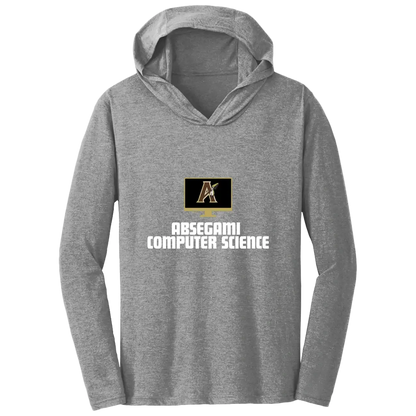 Absegami CompSci Hoodies