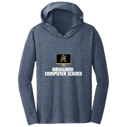 Absegami CompSci Hoodies