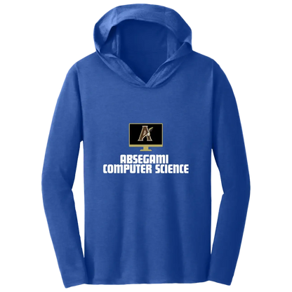 Absegami CompSci Hoodies