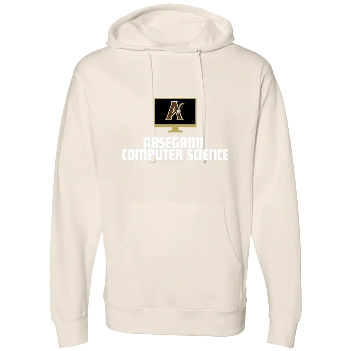 Absegami CompSci Hoodies