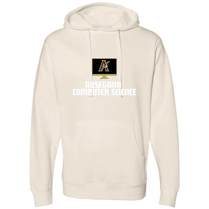 Absegami CompSci Hoodies