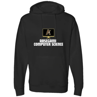 Absegami CompSci Hoodies