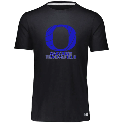 OHS Track & Field Tees