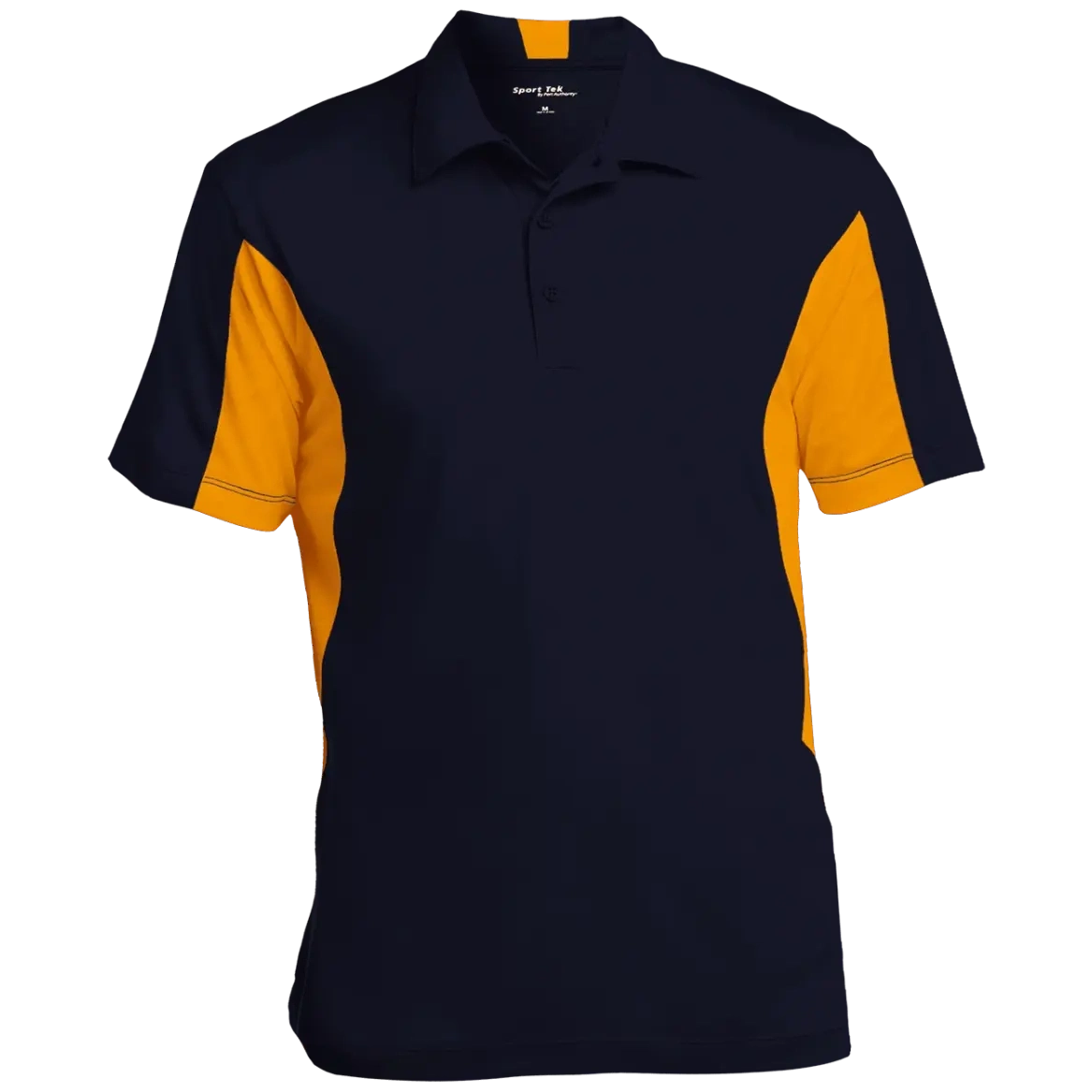 Absegami CompSci Men's/Unisex Polos