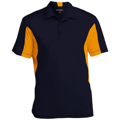 Absegami CompSci Men's/Unisex Polos