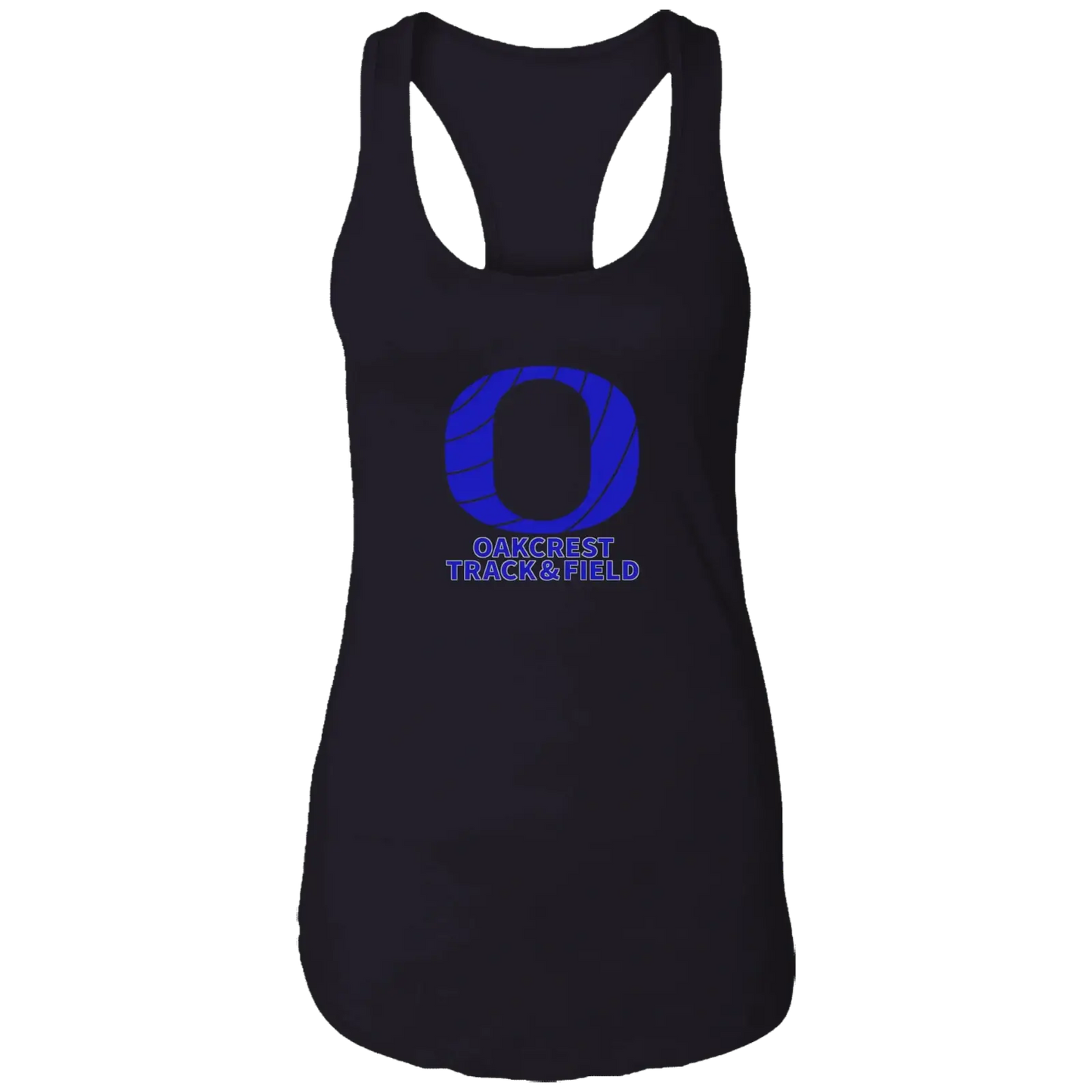 OHS ESPORTS Tanks copy