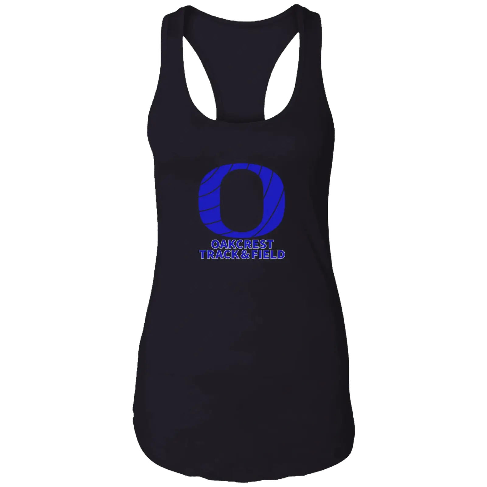 OHS ESPORTS Tanks copy