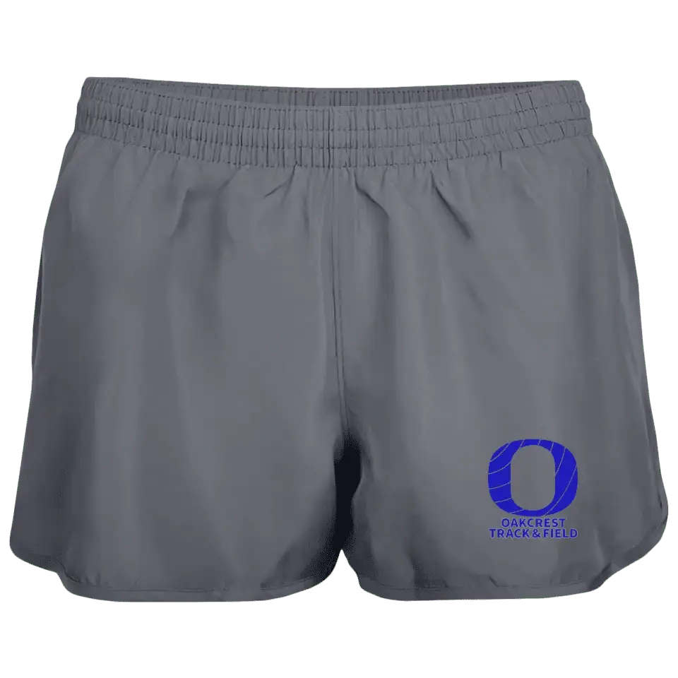 OHS Track Shorts