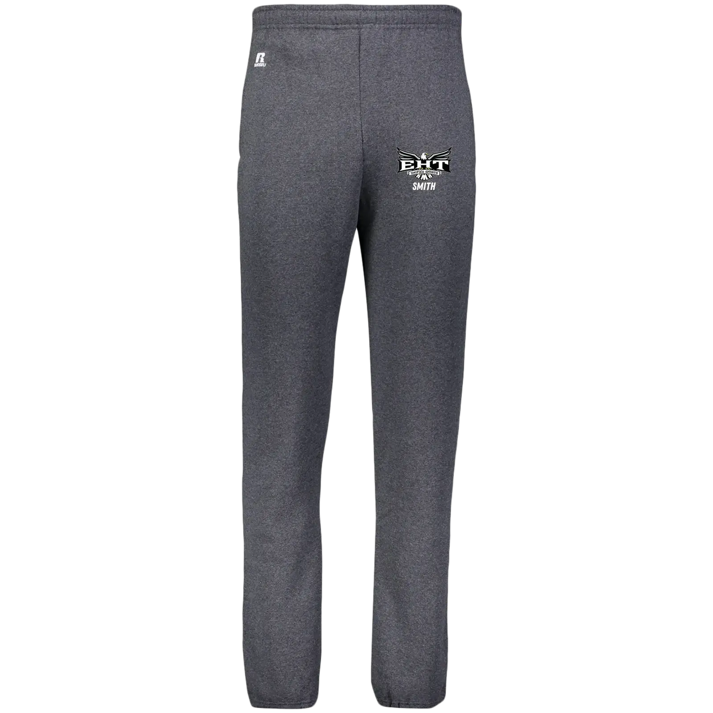 EHT Unified Sports Pants