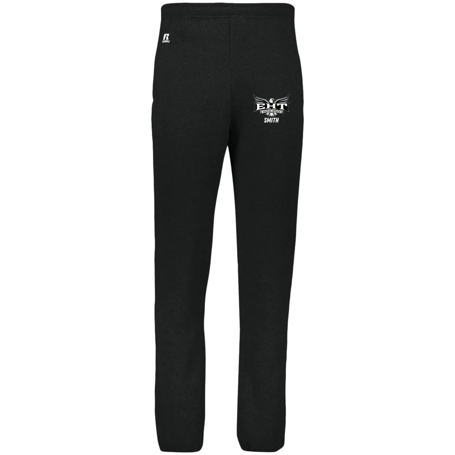 EHT Unified Sports Pants